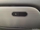  Mercedes  GLA Mercedes-Benz   250e Business Solution 5d #23
