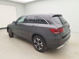  Mercedes  G-Klasee Mercedes, GLC FL'19 PHEV, Mercedes-Benz GLC GLC 300 de Business Solution 4MA #3