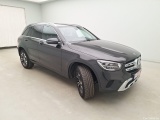  Mercedes  G-Klasee Mercedes, GLC FL'19 PHEV, Mercedes-Benz GLC GLC 300 de Business Solution 4MA #5