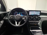  Mercedes  G-Klasee Mercedes, GLC FL'19 PHEV, Mercedes-Benz GLC GLC 300 de Business Solution 4MA #6
