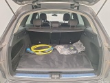  Mercedes  G-Klasee Mercedes, GLC FL'19 PHEV, Mercedes-Benz GLC GLC 300 de Business Solution 4MA #13