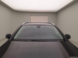  Mercedes  G-Klasee Mercedes, GLC FL'19 PHEV, Mercedes-Benz GLC GLC 300 de Business Solution 4MA #16