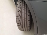  Mercedes  G-Klasee Mercedes, GLC FL'19 PHEV, Mercedes-Benz GLC GLC 300 de Business Solution 4MA #15