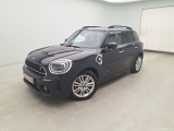  Mini  Countryman MINI, Mini Country.16 PHEV, Mini  Cooper S E ALL4 AT 5d #2