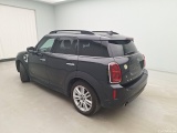  Mini  Countryman MINI, Mini Country.16 PHEV, Mini  Cooper S E ALL4 AT 5d #3