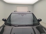  Mini  Countryman MINI, Mini Country.16 PHEV, Mini  Cooper S E ALL4 AT 5d #16