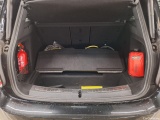  Mini  Countryman MINI, Mini Country.16 PHEV, Mini  Cooper S E ALL4 AT 5d #14