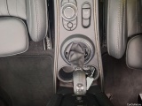  Mini  Countryman MINI, Mini Country.16 PHEV, Mini  Cooper S E ALL4 AT 5d #17