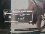  Mini  Countryman MINI, Mini Country.16 PHEV, Mini  Cooper S E ALL4 AT 5d #18