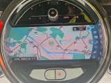  Mini  Countryman MINI, Mini Country.16 PHEV, Mini  Cooper S E ALL4 AT 5d #12