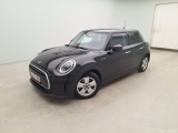  Mini  Cooper MINI, Mini 5d '14, Mini 5 door  (100 kW) Aut. 5d #2