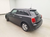  Mini  Cooper MINI, Mini 5d '14, Mini 5 door  (100 kW) Aut. 5d #3