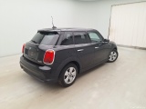  Mini  Cooper MINI, Mini 5d '14, Mini 5 door  (100 kW) Aut. 5d #4