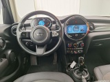  Mini  Cooper MINI, Mini 5d '14, Mini 5 door  (100 kW) Aut. 5d #6