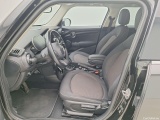  Mini  Cooper MINI, Mini 5d '14, Mini 5 door  (100 kW) Aut. 5d #7