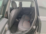  Mini  Cooper MINI, Mini 5d '14, Mini 5 door  (100 kW) Aut. 5d #8