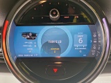 Mini  Cooper MINI, Mini 5d '14, Mini 5 door  (100 kW) Aut. 5d #12