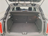  Mini  Cooper MINI, Mini 5d '14, Mini 5 door  (100 kW) Aut. 5d #13