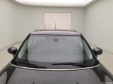  Mini  Cooper MINI, Mini 5d '14, Mini 5 door  (100 kW) Aut. 5d #16