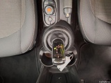  Mini  Cooper MINI, Mini 5d '14, Mini 5 door  (100 kW) Aut. 5d #17