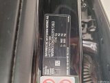  Mini  Cooper MINI, Mini 5d '14, Mini 5 door  (100 kW) Aut. 5d #18