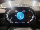  Mini  Cooper MINI, Mini 5d '14, Mini 5 door  (100 kW) Aut. 5d #19