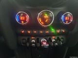  Mini  Cooper MINI, Mini 5d '14, Mini 5 door  (100 kW) Aut. 5d #21