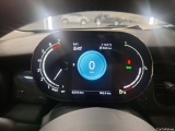  Mini  Cooper MINI, Mini 5d '14, Mini 5 door  (100 kW) Aut. 5d #20