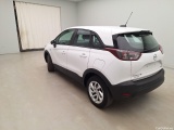 Opel  Crossland Opel,  X '17, Opel  X 1.2 81kW Turbo S/S Edition 5d #3