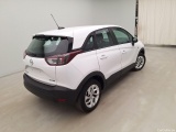  Opel  Crossland Opel,  X '17, Opel  X 1.2 81kW Turbo S/S Edition 5d #4