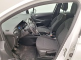  Opel  Crossland Opel,  X '17, Opel  X 1.2 81kW Turbo S/S Edition 5d #7