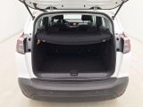  Opel  Crossland Opel,  X '17, Opel  X 1.2 81kW Turbo S/S Edition 5d #13