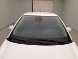  Opel  Crossland Opel,  X '17, Opel  X 1.2 81kW Turbo S/S Edition 5d #16