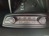  Opel  Crossland Opel,  X '17, Opel  X 1.2 81kW Turbo S/S Edition 5d #21