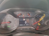  Opel  Crossland Opel,  X '17, Opel  X 1.2 81kW Turbo S/S Edition 5d #20