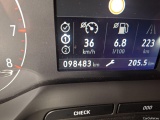  Opel  Crossland Opel,  X '17, Opel  X 1.2 81kW Turbo S/S Edition 5d #19