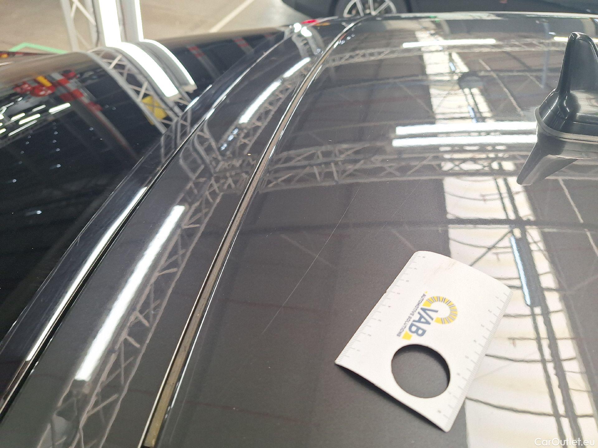  Volkswagen  Arteon VW,  FL'20, Volkswagen  2.0 TDI SCR 110kW DSG R-Line 5d #4