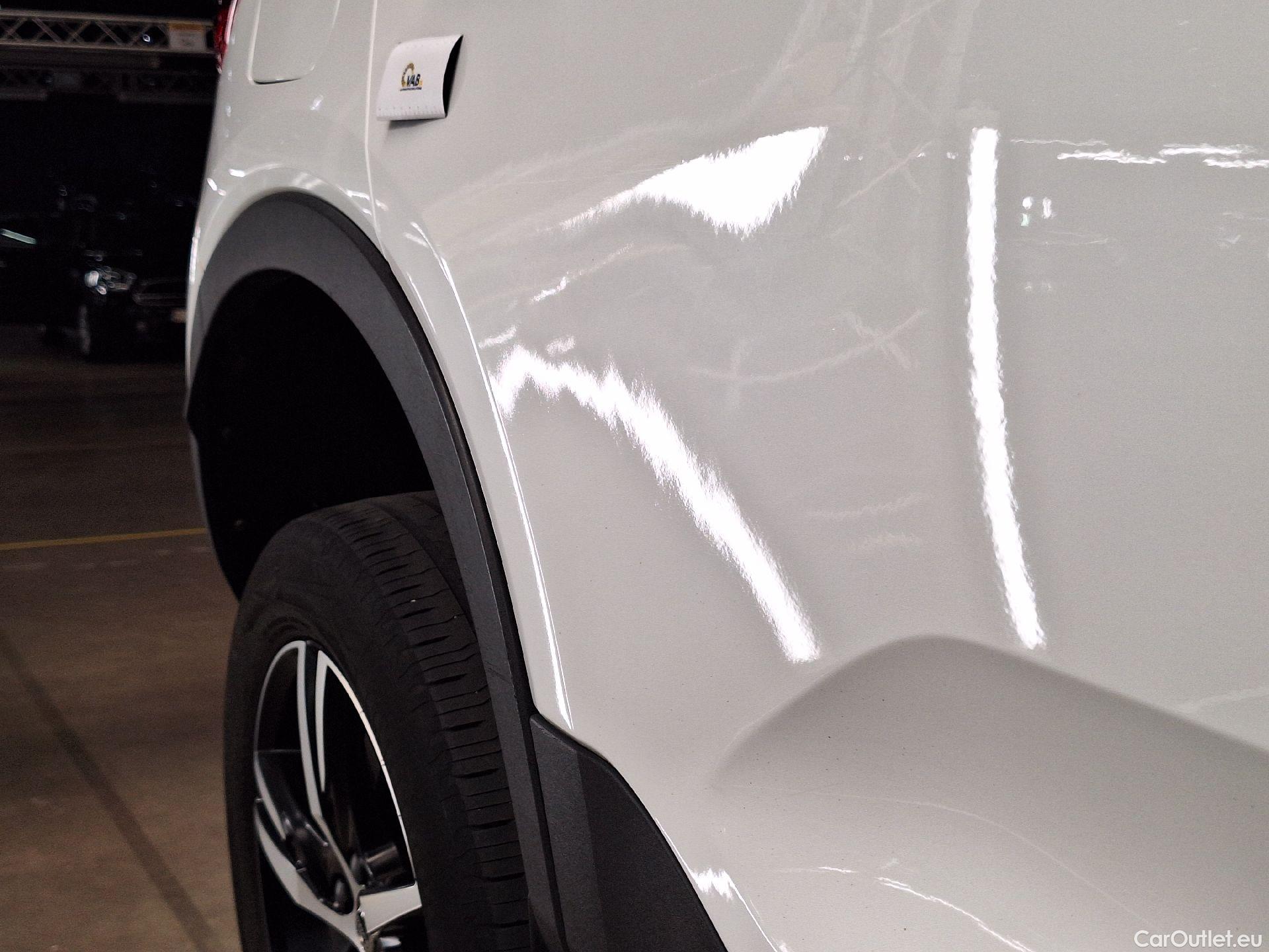  Volvo  XC 40 Volvo, XC40 '17, Volvo XC40 T3 Geartronic R-Design 5d #34