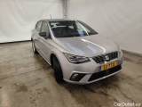  Seat  Ibiza Seat  1.0 EcoTSI 81kW Xcellence 5d #5
