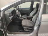  Seat  Ibiza Seat  1.0 EcoTSI 81kW Xcellence 5d #7
