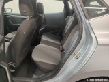  Seat  Ibiza Seat  1.0 EcoTSI 81kW Xcellence 5d #8