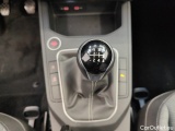  Seat  Ibiza Seat  1.0 EcoTSI 81kW Xcellence 5d #15
