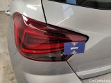  Seat  Ibiza Seat  1.0 EcoTSI 81kW Xcellence 5d #31
