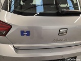  Seat  Ibiza Seat  1.0 EcoTSI 81kW Xcellence 5d #37