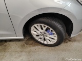  Seat  Ibiza Seat  1.0 EcoTSI 81kW Xcellence 5d #41