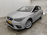  Seat  Ibiza Seat  1.0 EcoTSI 81kW Xcellence 5d #2