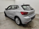  Seat  Ibiza Seat  1.0 EcoTSI 81kW Xcellence 5d #3