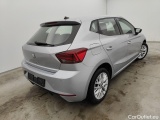  Seat  Ibiza Seat  1.0 EcoTSI 81kW Xcellence 5d #4