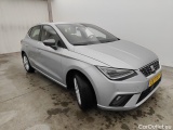  Seat  Ibiza Seat  1.0 EcoTSI 81kW Xcellence 5d #5
