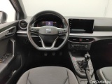  Seat  Ibiza Seat  1.0 EcoTSI 81kW Xcellence 5d #6
